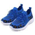 Feline - Sneakers Ortopediche