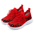 Feline - Sneakers Ortopediche