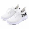Feline - Sneakers Ortopediche