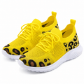 Feline - Sneakers Ortopediche