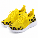 Feline - Sneakers Ortopediche