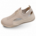 Femory - Sneakers Ortopediche