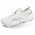 Femory - Sneakers Ortopediche