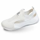 Femory - Sneakers Ortopediche