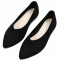 Fine Line - Scarpe Ortopediche