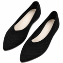 Fine Line - Scarpe Ortopediche