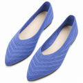 Fine Line - Scarpe Ortopediche
