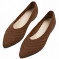 Fine Line - Scarpe Ortopediche