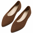 Fine Line - Scarpe Ortopediche