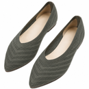 Fine Line - Scarpe Ortopediche