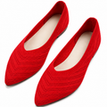 Fine Line - Scarpe Ortopediche