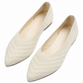 Fine Line - Scarpe Ortopediche