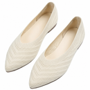 Fine Line - Scarpe Ortopediche