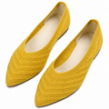 Fine Line - Scarpe Ortopediche