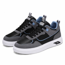 Flex Air - Sneakers Ortopediche