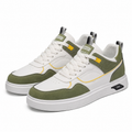 Flex Air - Sneakers Ortopediche
