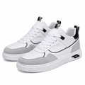 Flex Air - Sneakers Ortopediche