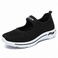 Flex Sole - Sneakers Ortopediche