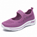 Flex Sole - Sneakers Ortopediche