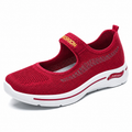 Flex Sole - Sneakers Ortopediche