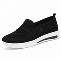 FlexiWalk - Sneakers Ortopediche