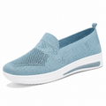 FlexiWalk - Sneakers Ortopediche