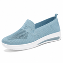FlexiWalk - Sneakers Ortopediche