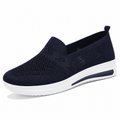 FlexiWalk - Sneakers Ortopediche