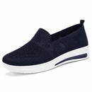 FlexiWalk - Sneakers Ortopediche
