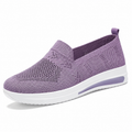 FlexiWalk - Sneakers Ortopediche
