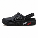 Flex Sport - Zoccoli Ortopedici