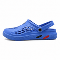 Flex Sport - Zoccoli Ortopedici