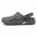 Flex Sport - Zoccoli Ortopedici