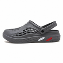 Flex Sport - Zoccoli Ortopedici