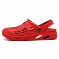 Flex Sport - Zoccoli Ortopedici