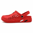 Flex Sport - Zoccoli Ortopedici