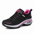 Flexy - Sneakers Ortopediche