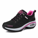 Flexy - Sneakers Ortopediche