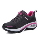 Flexy - Sneakers Ortopediche