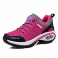 Flexy - Sneakers Ortopediche