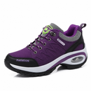 Flexy - Sneakers Ortopediche