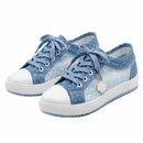 Floratta - Sneakers Ortopediche