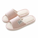 Fluffy - Pantofole Ortopediche