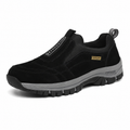 Forge - Sneakers Ortopediche