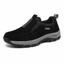 Forge - Sneakers Ortopediche