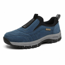 Forge - Sneakers Ortopediche