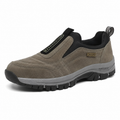 Forge - Sneakers Ortopediche