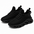 Future - Sneakers Ortopediche