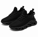 Future - Sneakers Ortopediche