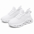 Future - Sneakers Ortopediche